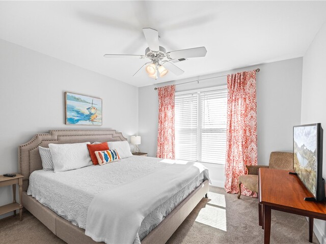 Photo of 521 Shirley Cir Circle