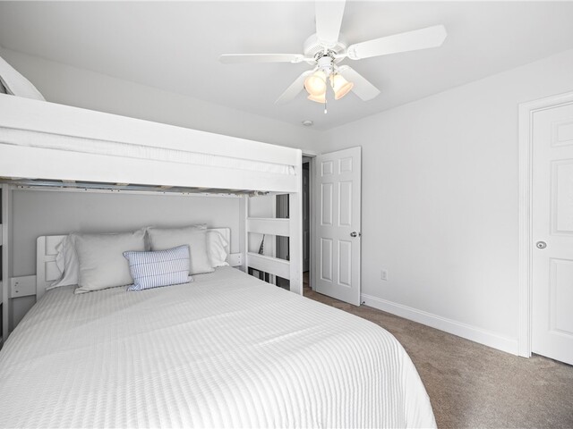 Photo of 521 Shirley Cir Circle