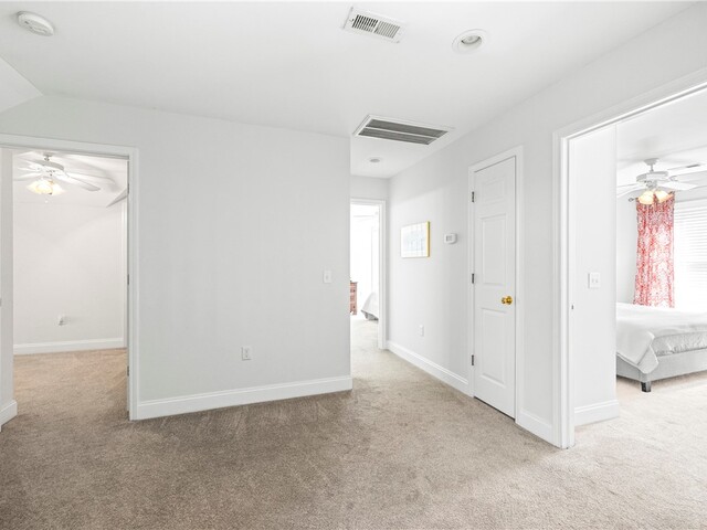 Photo of 521 Shirley Cir Circle