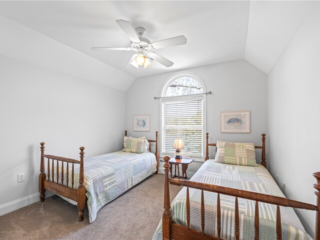 Photo of 521 Shirley Cir Circle