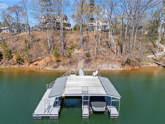 Photo of 521 Shirley Cir Circle