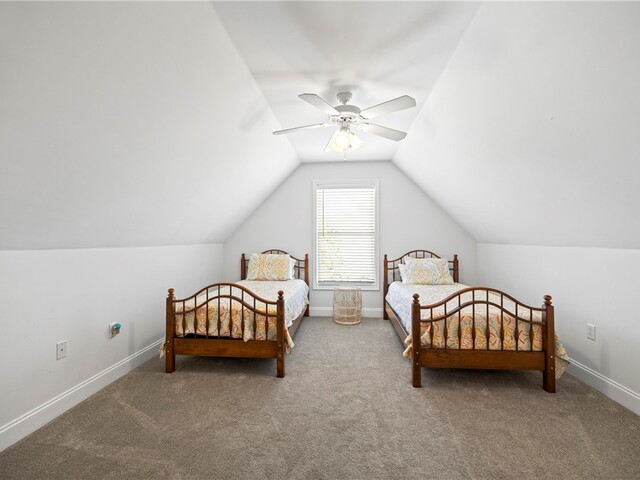 Photo of 521 Shirley Cir Circle