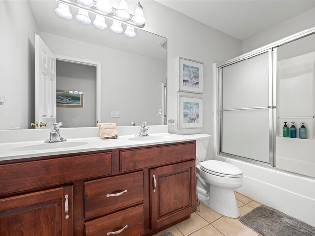 Photo of 521 Shirley Cir Circle