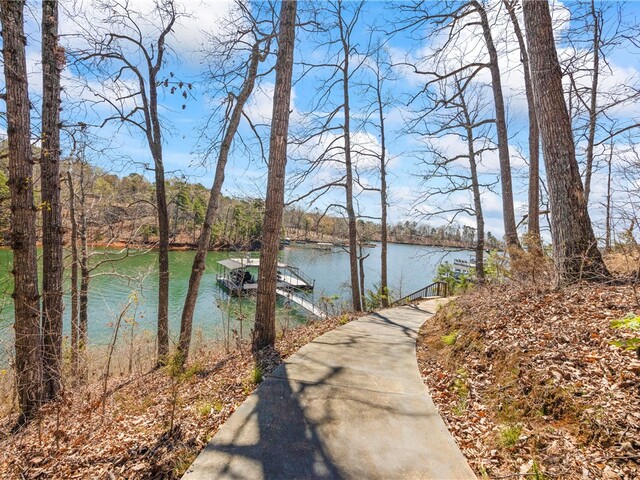 Photo of 521 Shirley Cir Circle