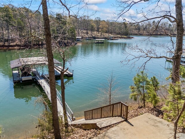 Photo of 521 Shirley Cir Circle