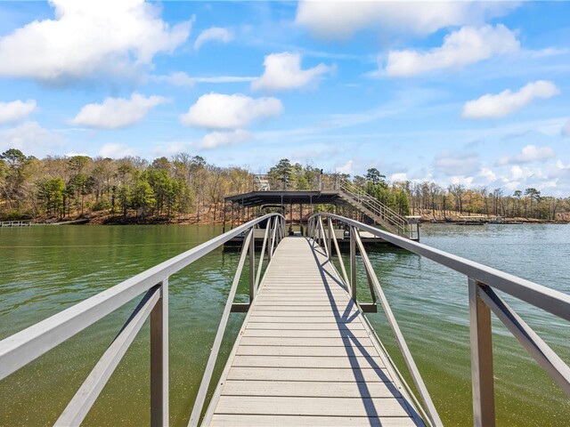 Photo of 521 Shirley Cir Circle