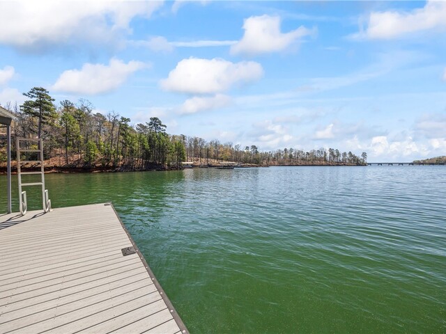 Photo of 521 Shirley Cir Circle