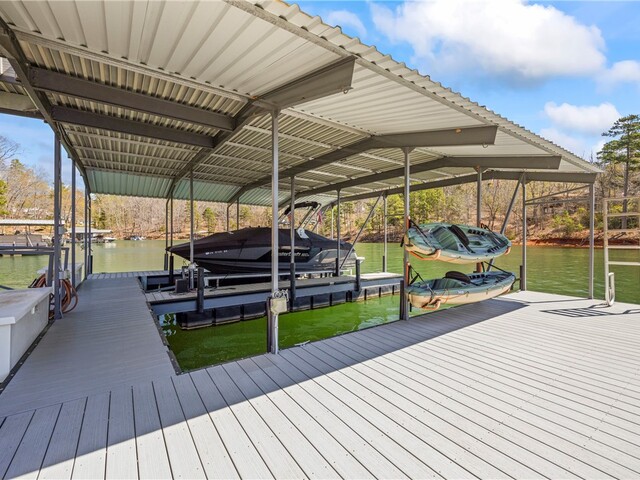 Photo of 521 Shirley Cir Circle