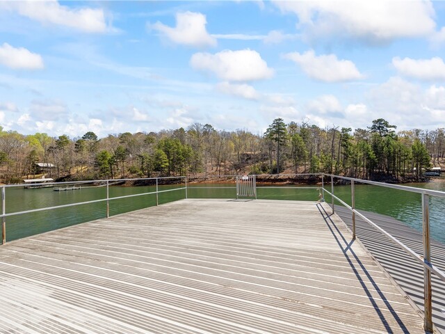 Photo of 521 Shirley Cir Circle