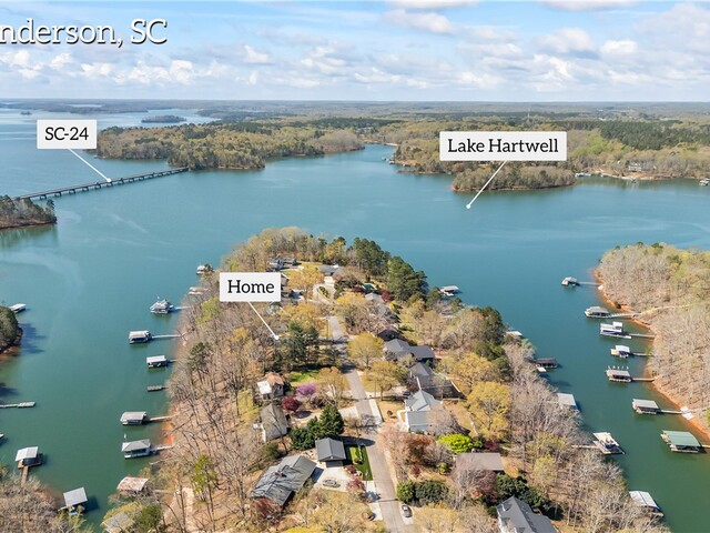 Photo of 521 Shirley Cir Circle