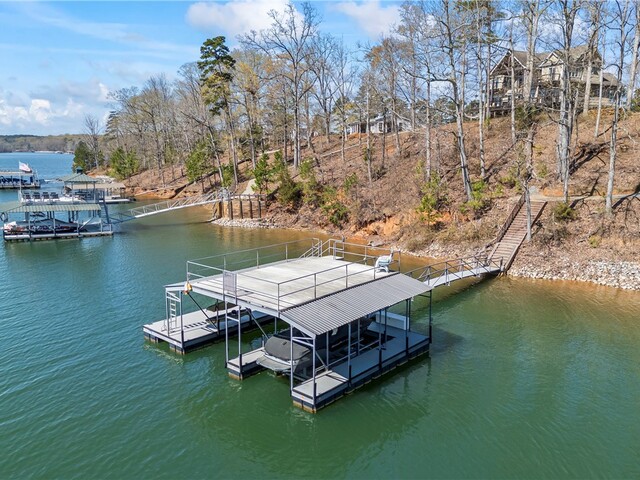 Photo of 521 Shirley Cir Circle