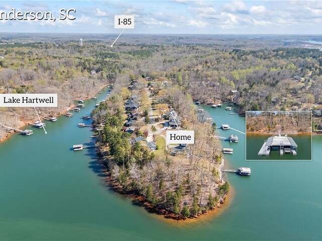 Photo of 521 Shirley Cir Circle