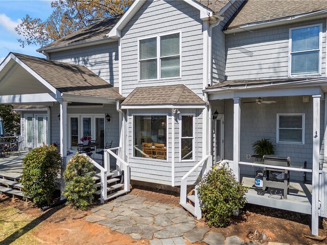 Photo of 521 Shirley Cir Circle