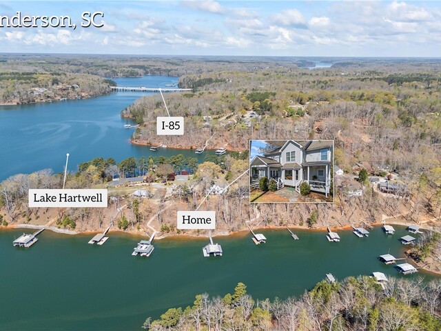 Photo of 521 Shirley Cir Circle