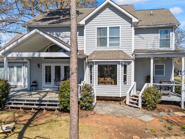 Photo of 521 Shirley Cir Circle