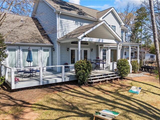 Photo of 521 Shirley Cir Circle