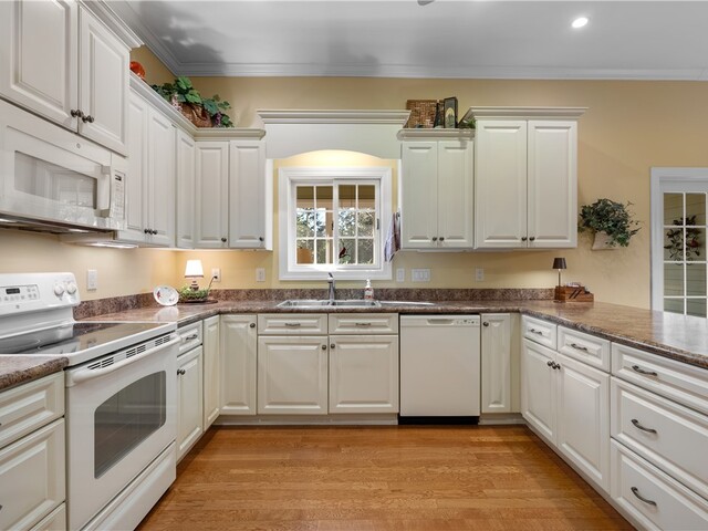 Photo of 3 Cardinal Point