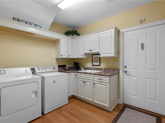 Photo of 3 Cardinal Point