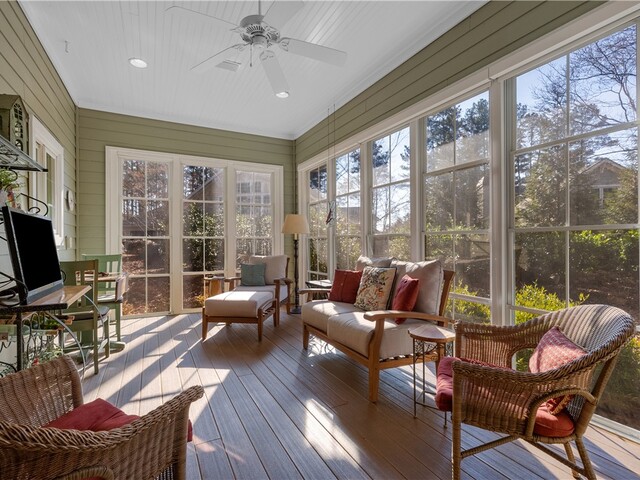 Photo of 3 Cardinal Point