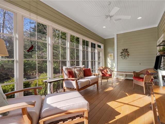 Photo of 3 Cardinal Point