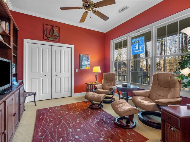 Photo of 3 Cardinal Point