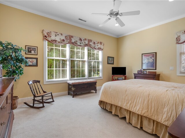 Photo of 3 Cardinal Point