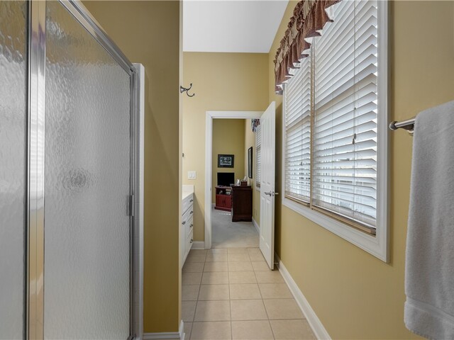 Photo of 3 Cardinal Point