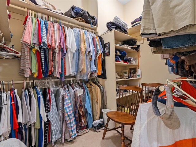 Photo of 3 Cardinal Point