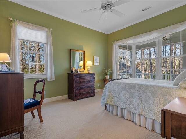 Photo of 3 Cardinal Point