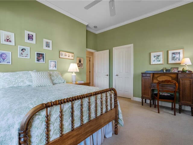 Photo of 3 Cardinal Point