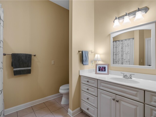 Photo of 3 Cardinal Point