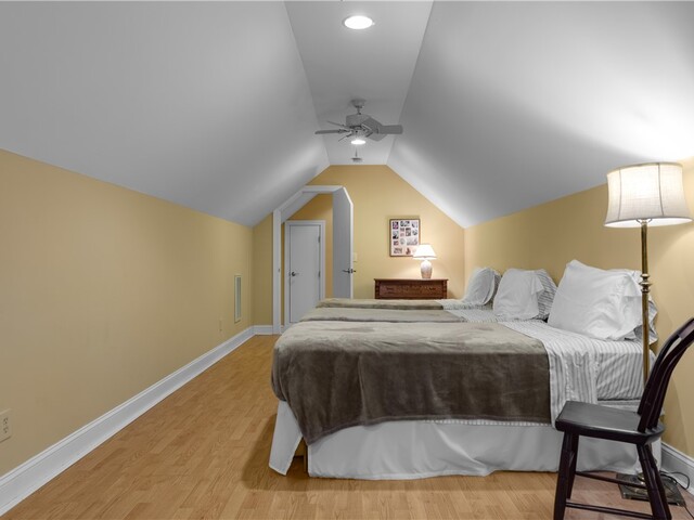 Photo of 3 Cardinal Point