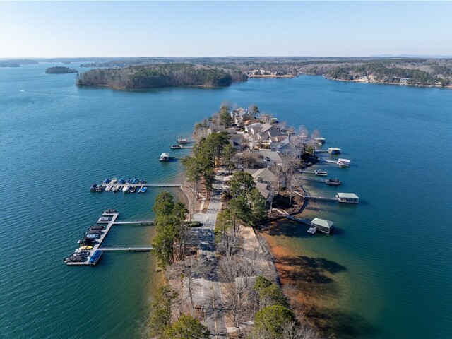 Photo of 3 Cardinal Point