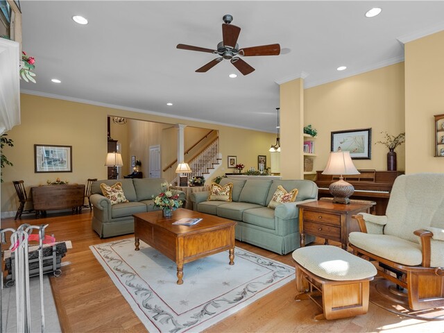 Photo of 3 Cardinal Point