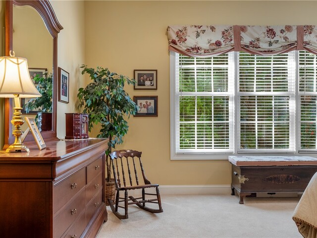 Photo of 3 Cardinal Point