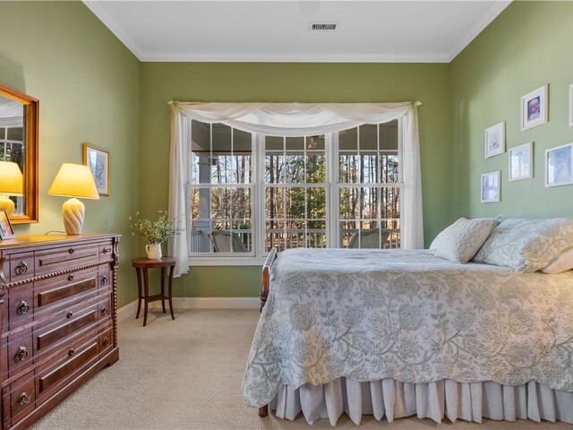 Photo of 3 Cardinal Point