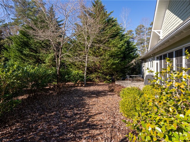 Photo of 3 Cardinal Point