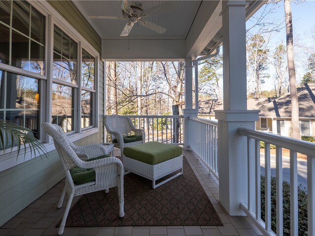 Photo of 3 Cardinal Point