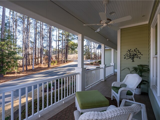 Photo of 3 Cardinal Point