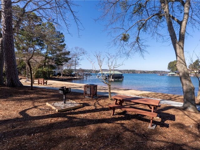 Photo of 3 Cardinal Point