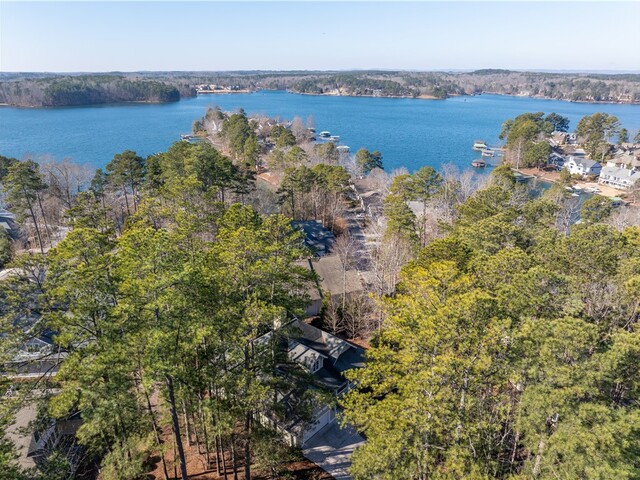 Photo of 3 Cardinal Point