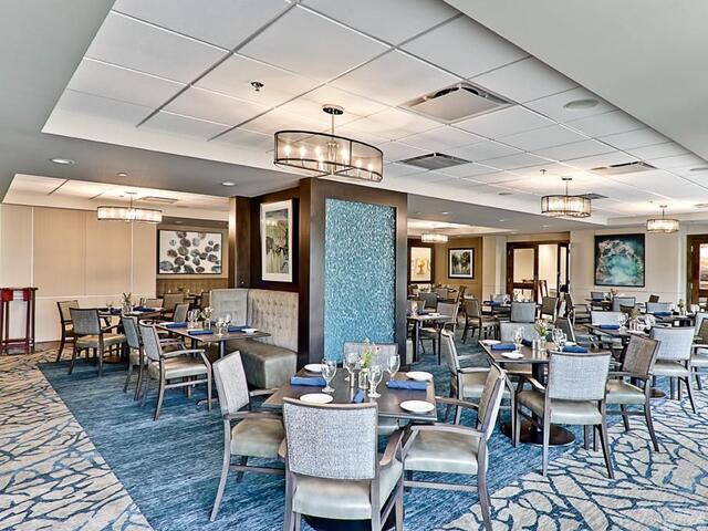 Photo of 3 Cardinal Point