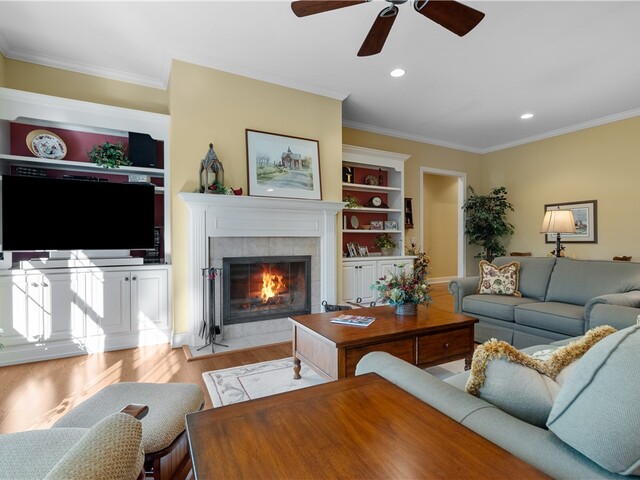 Photo of 3 Cardinal Point