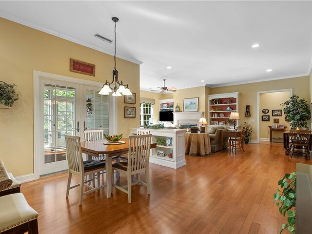 Photo of 3 Cardinal Point