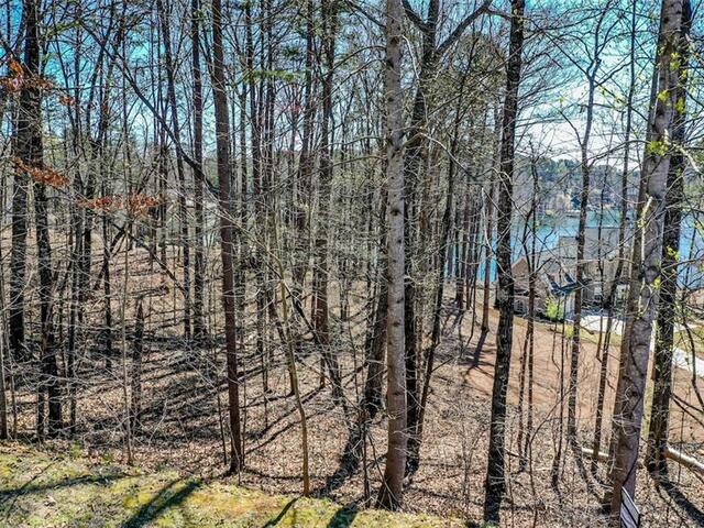 Photo of Lot 187 Westlake Drive