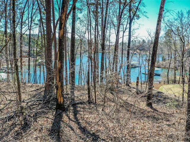 Photo of Lot 187 Westlake Drive