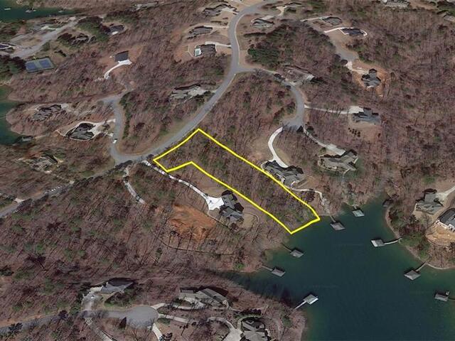 Photo of Lot 187 Westlake Drive