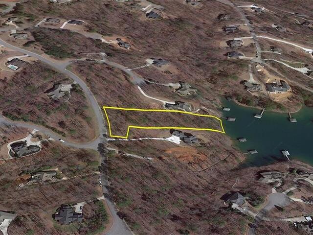 Photo of Lot 187 Westlake Drive