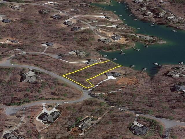 Photo of Lot 187 Westlake Drive