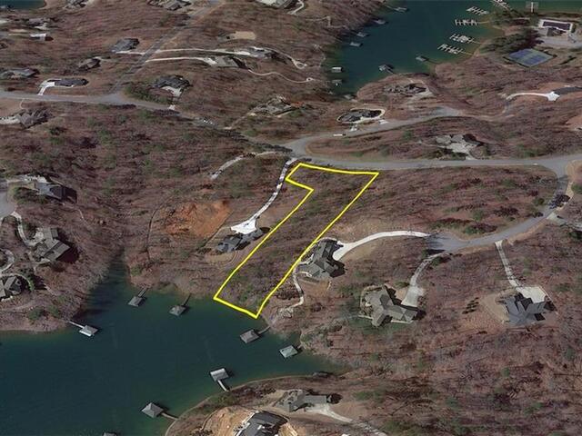 Photo of Lot 187 Westlake Drive